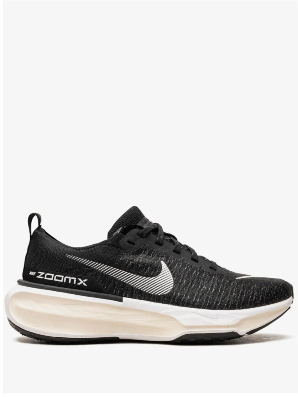 Nike ZoomX Invincible Run Flyknit 3
